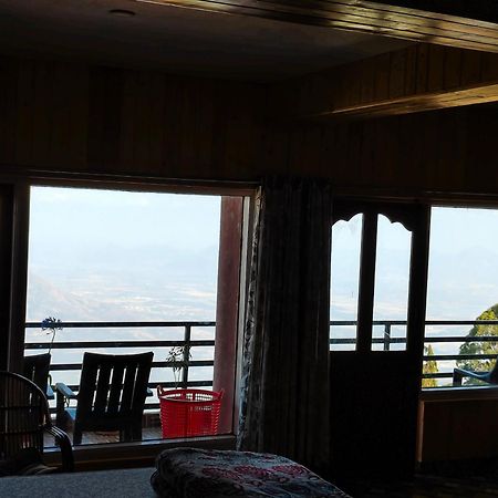 Venish Home Stay Kodaikanal Ngoại thất bức ảnh